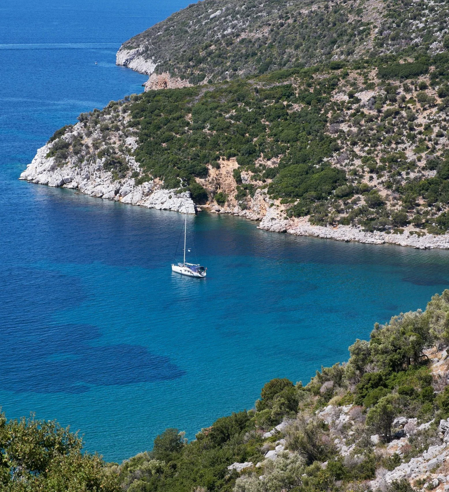 Northern Greece