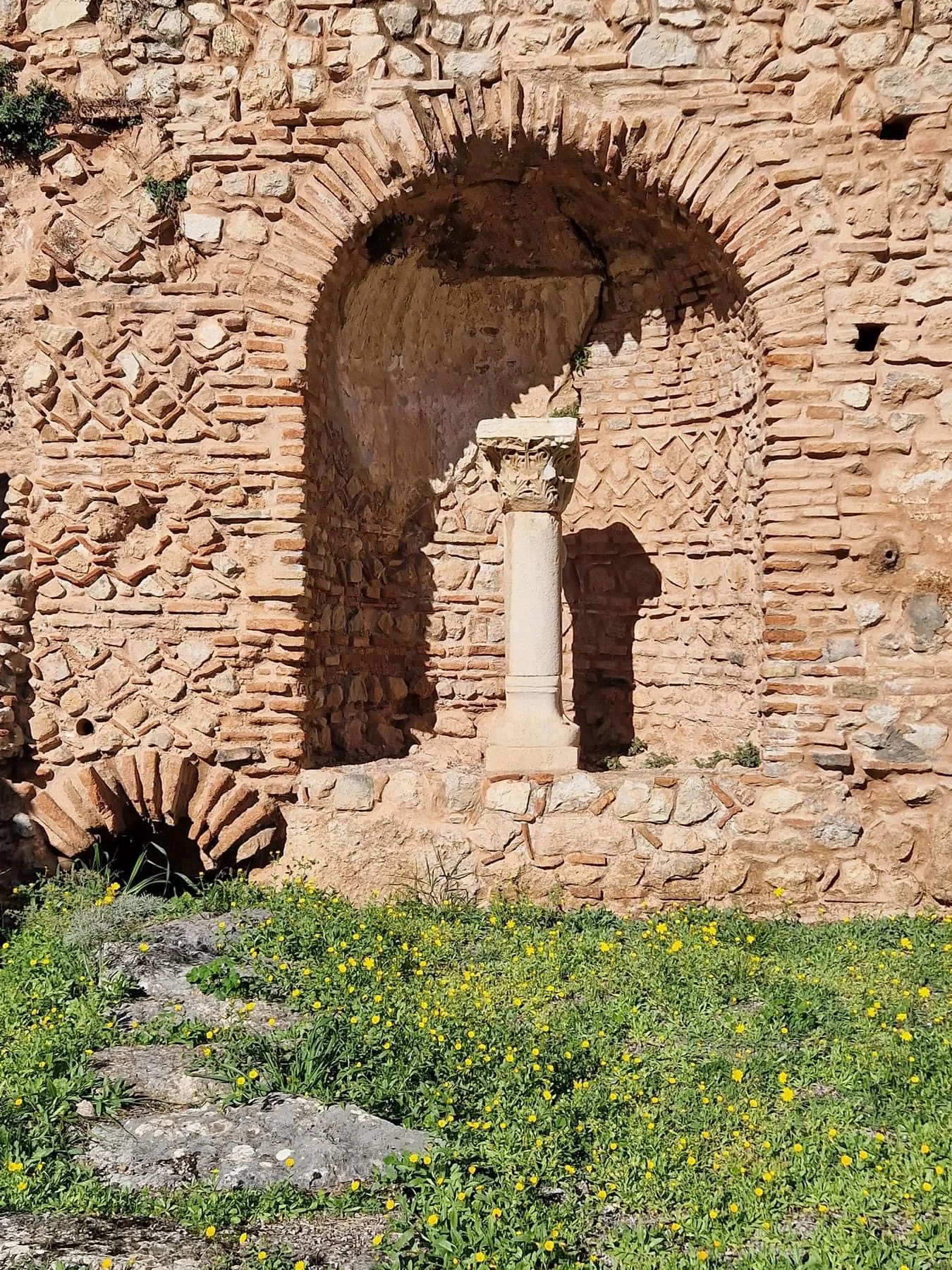Grèce centrale
