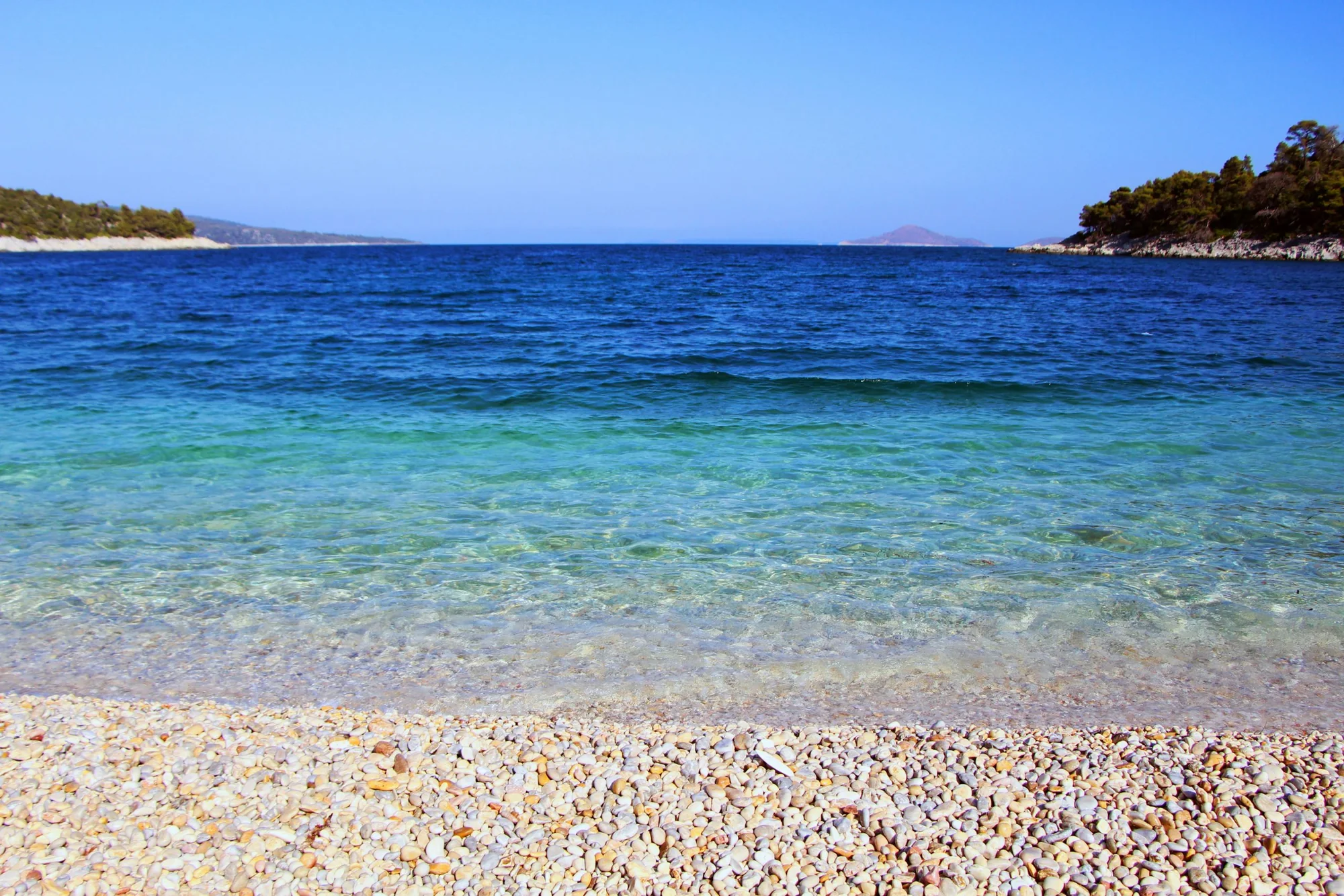 Sporades Islands