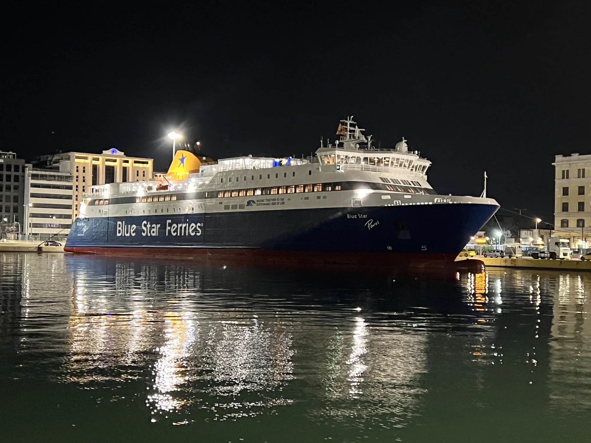 Conseils de voyage