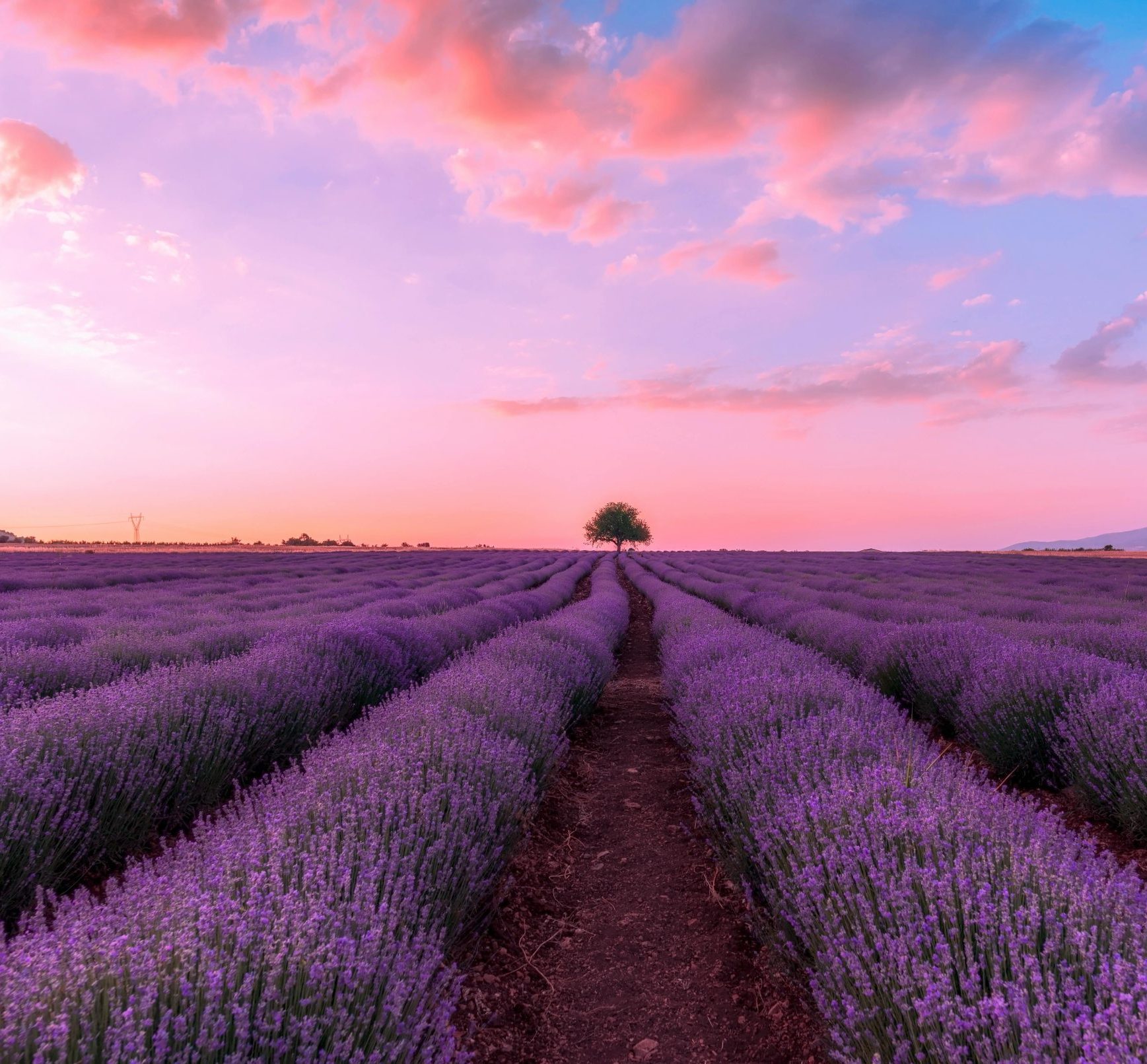 Northern Greece