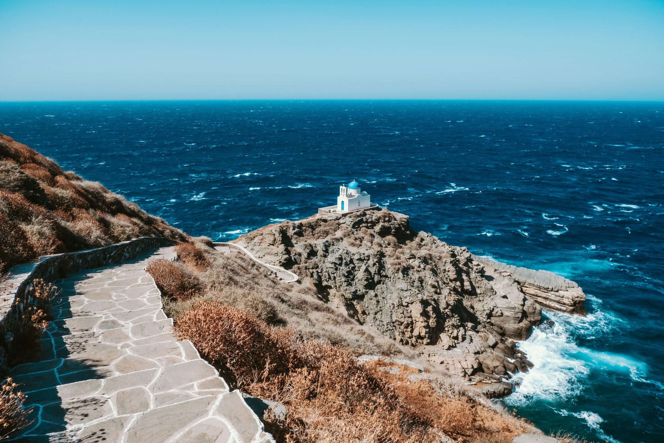 SIFNOS